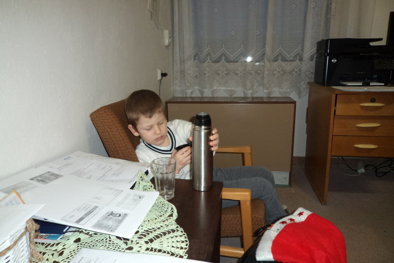 2019-12-31 - Silvester