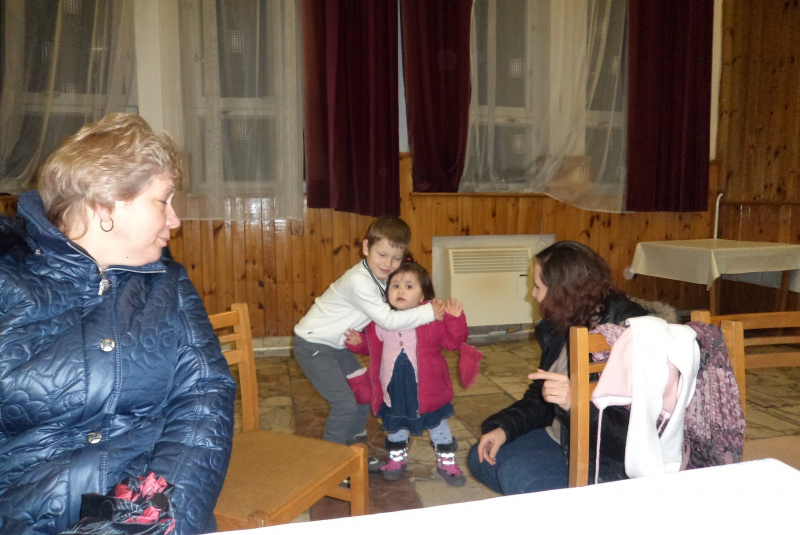 2019-12-31 - Silvester