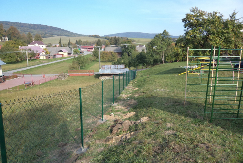 2020-01-11 - Obecná zabíjačka