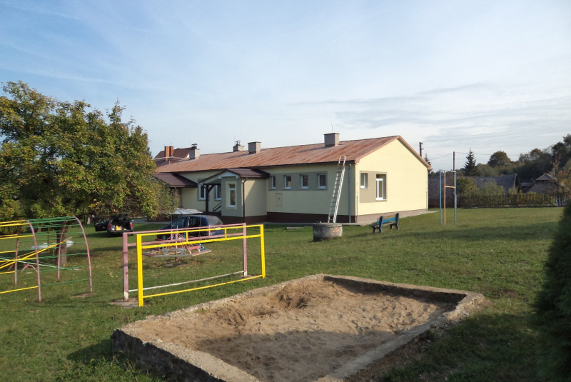 2020-01-11 - Obecná zabíjačka
