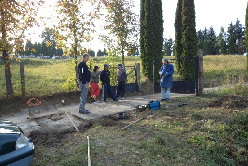 2020-01-11 - Obecná zabíjačka