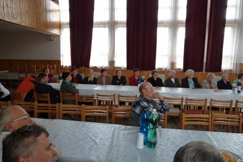 2020-01-11 - Obecná zabíjačka