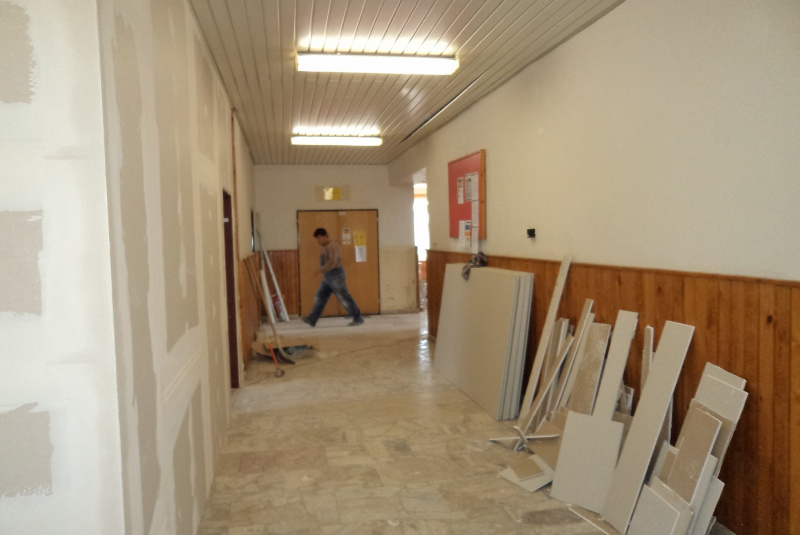 2020-01-11 - Obecná zabíjačka