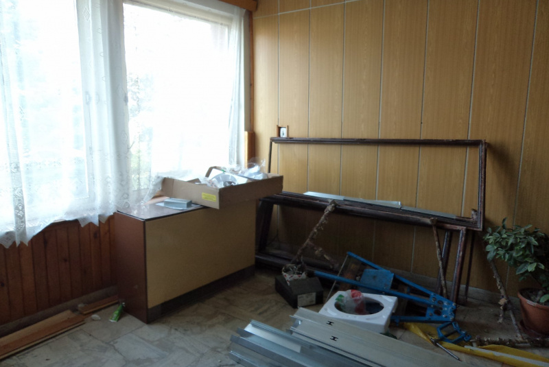 2020-01-11 - Obecná zabíjačka
