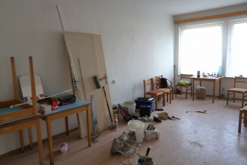 2020-01-11 - Obecná zabíjačka