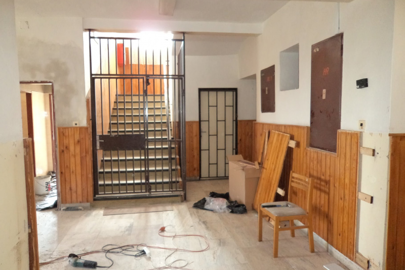 2020-01-11 - Obecná zabíjačka