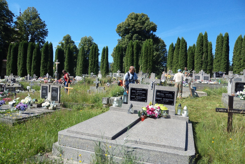 2020-02-15 - Vyšnoorlícky ples (12. ročník)
