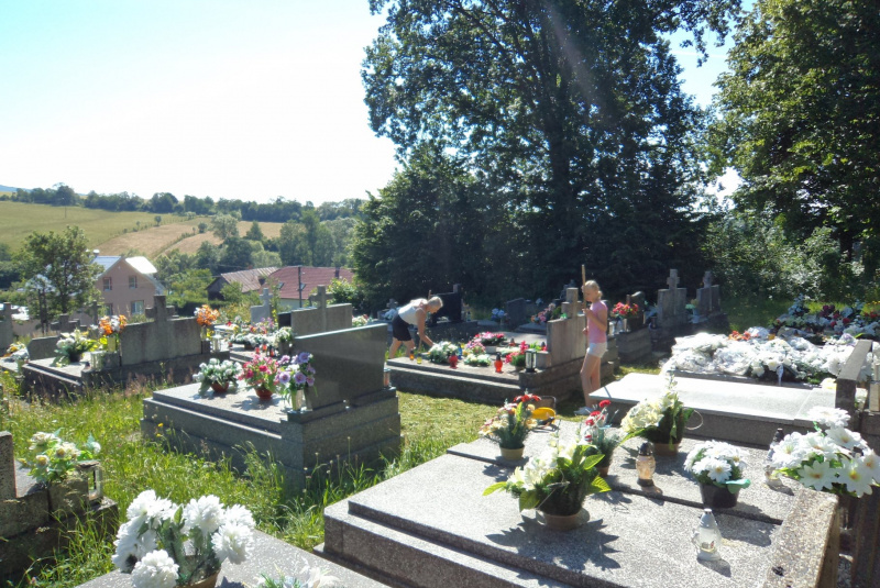 2020-02-15 - Vyšnoorlícky ples (12. ročník)