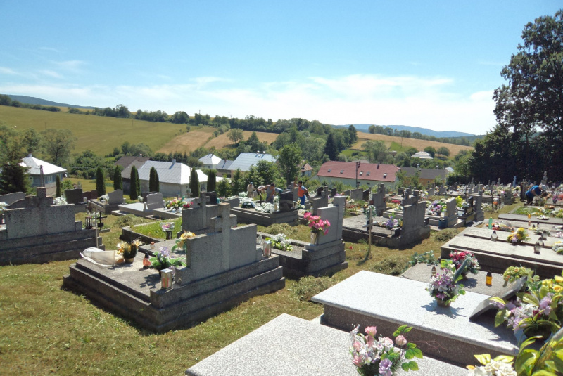 2020-02-15 - Vyšnoorlícky ples (12. ročník)