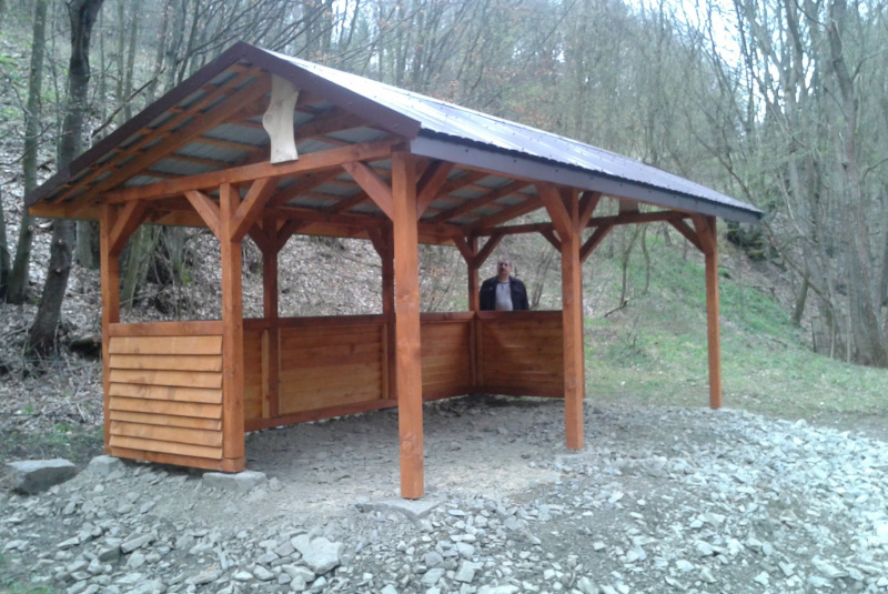 2020-02-15 - Vyšnoorlícky ples (12. ročník)