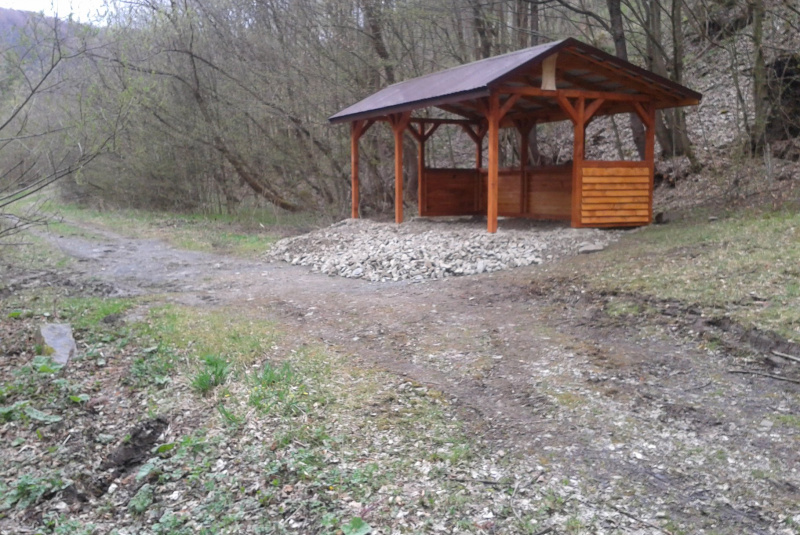2020-02-15 - Vyšnoorlícky ples (12. ročník)