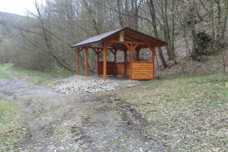 2020-02-15 - Vyšnoorlícky ples (12. ročník)