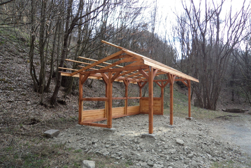 2020-02-15 - Vyšnoorlícky ples (12. ročník)