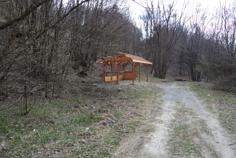 2020-02-15 - Vyšnoorlícky ples (12. ročník)