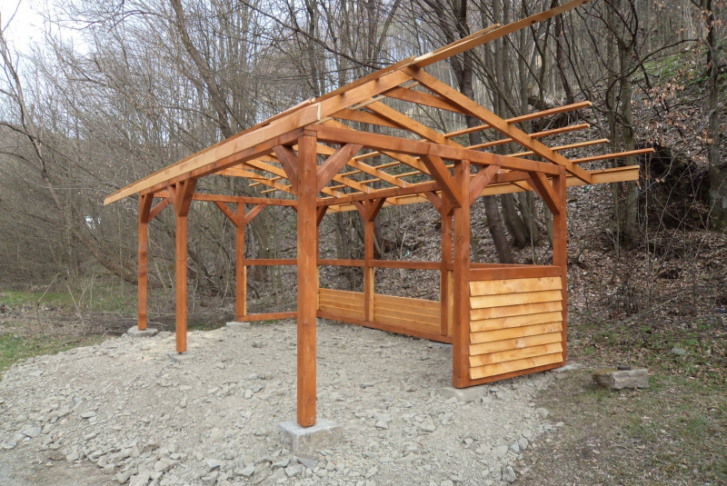 2020-02-15 - Vyšnoorlícky ples (12. ročník)