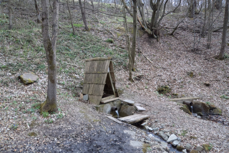 2020-02-15 - Vyšnoorlícky ples (12. ročník)