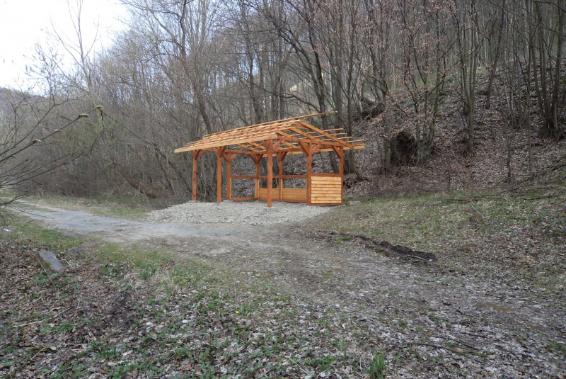 2020-02-15 - Vyšnoorlícky ples (12. ročník)