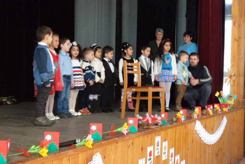 2020-02-15 - Vyšnoorlícky ples (12. ročník)