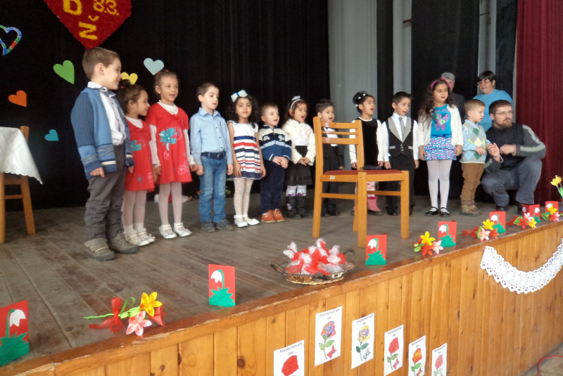 2020-02-15 - Vyšnoorlícky ples (12. ročník)