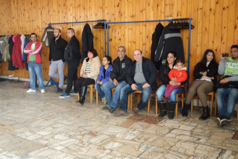 2020-02-15 - Vyšnoorlícky ples (12. ročník)