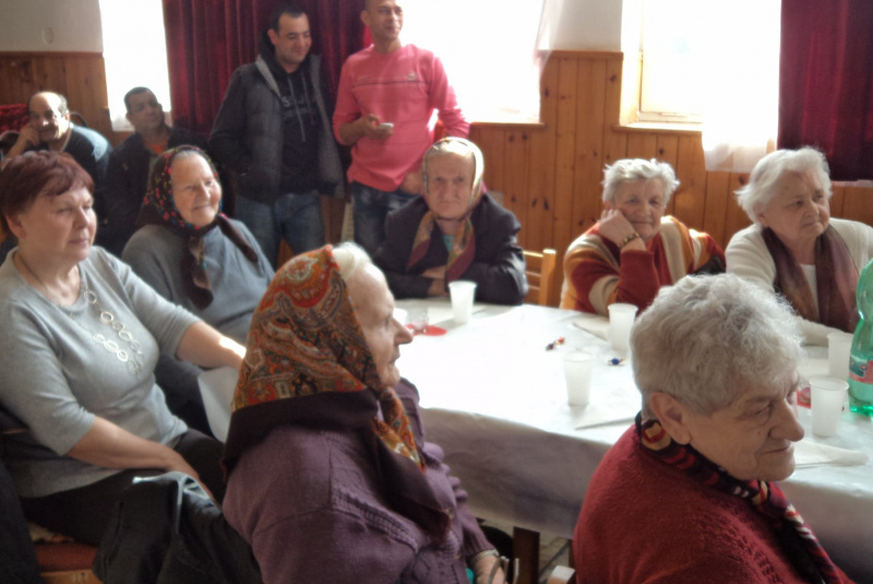 2020-02-15 - Vyšnoorlícky ples (12. ročník)