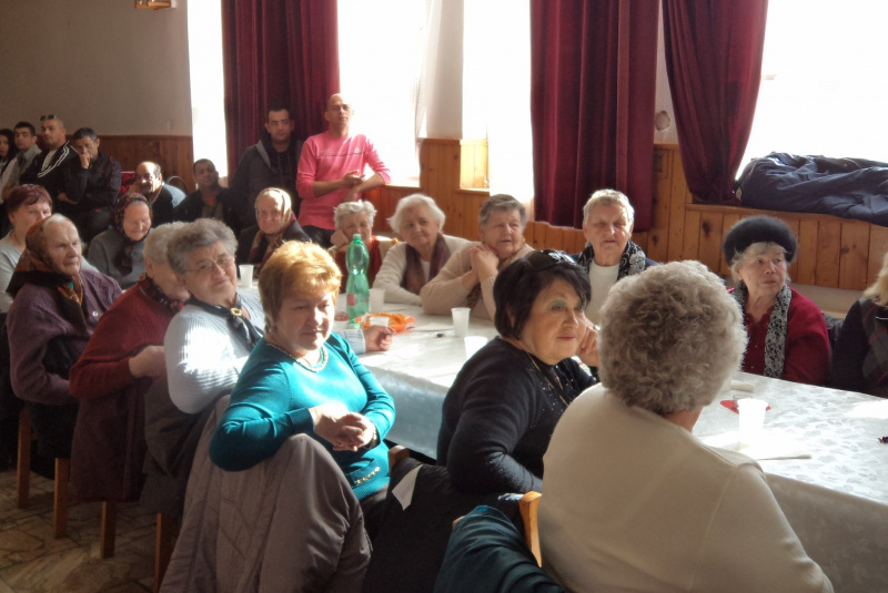 2020-02-15 - Vyšnoorlícky ples (12. ročník)