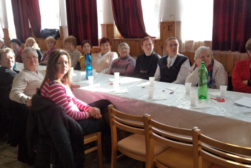 2020-02-15 - Vyšnoorlícky ples (12. ročník)