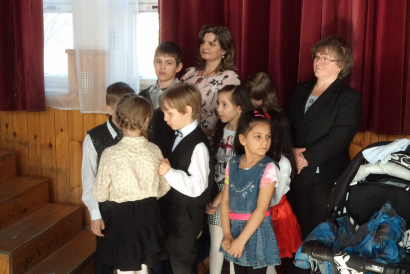 2020-02-15 - Vyšnoorlícky ples (12. ročník)