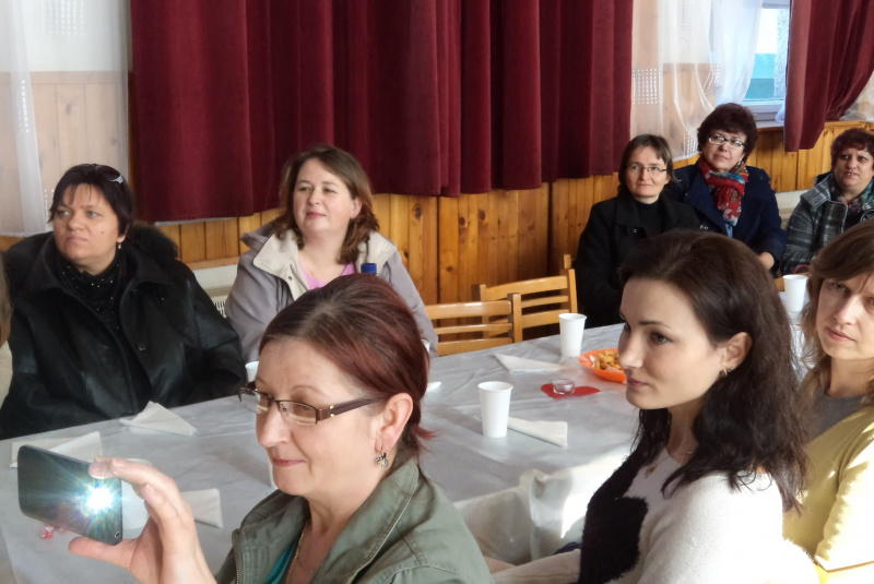 2020-02-15 - Vyšnoorlícky ples (12. ročník)