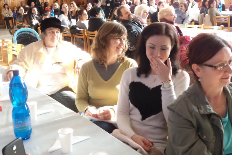 2020-02-15 - Vyšnoorlícky ples (12. ročník)