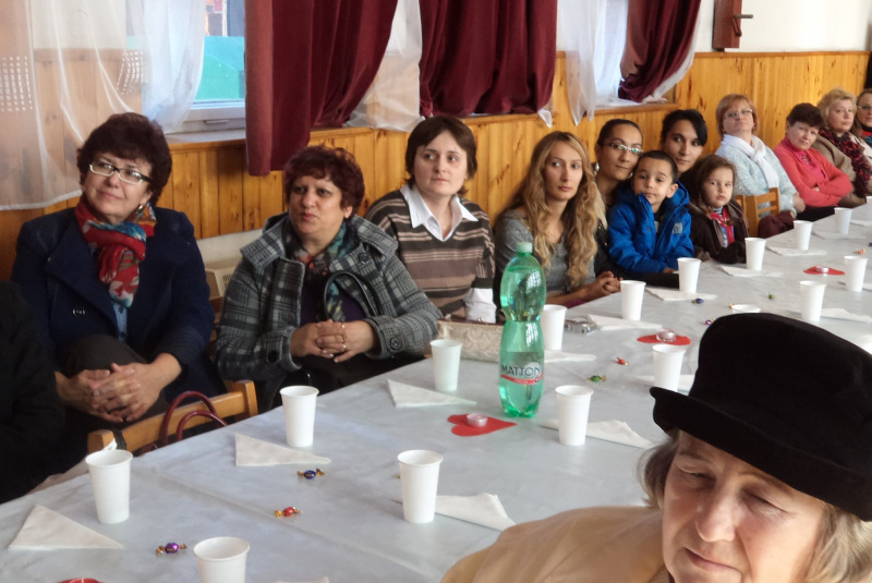 2020-02-15 - Vyšnoorlícky ples (12. ročník)