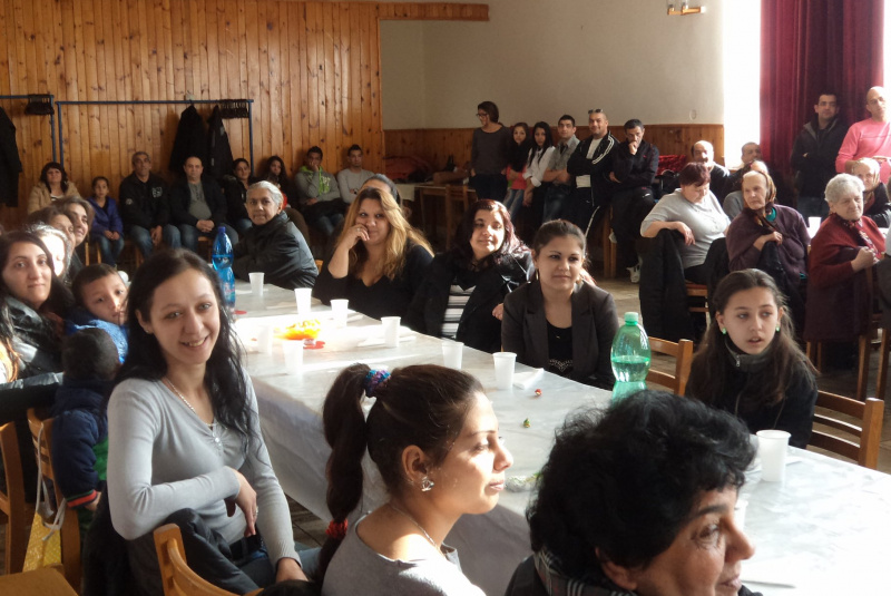 2020-02-15 - Vyšnoorlícky ples (12. ročník)