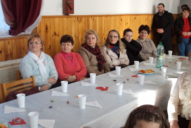 2020-02-15 - Vyšnoorlícky ples (12. ročník)