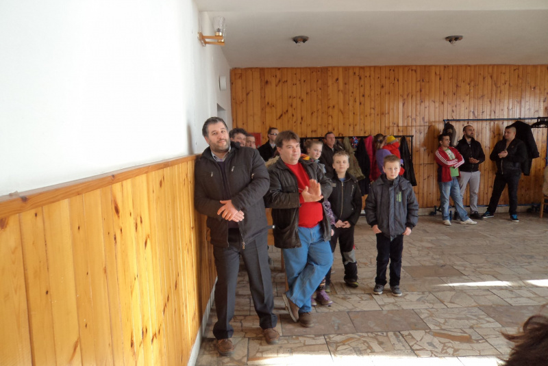 2020-02-15 - Vyšnoorlícky ples (12. ročník)