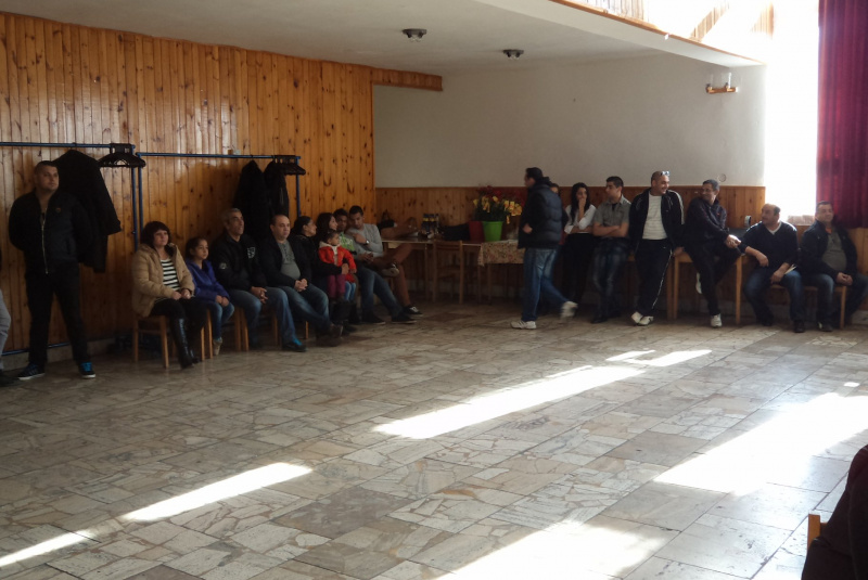 2020-02-15 - Vyšnoorlícky ples (12. ročník)