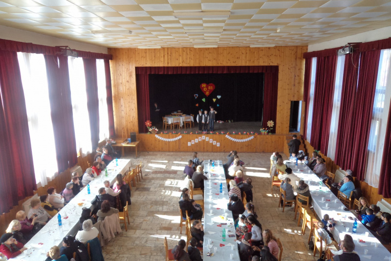 2020-02-15 - Vyšnoorlícky ples (12. ročník)