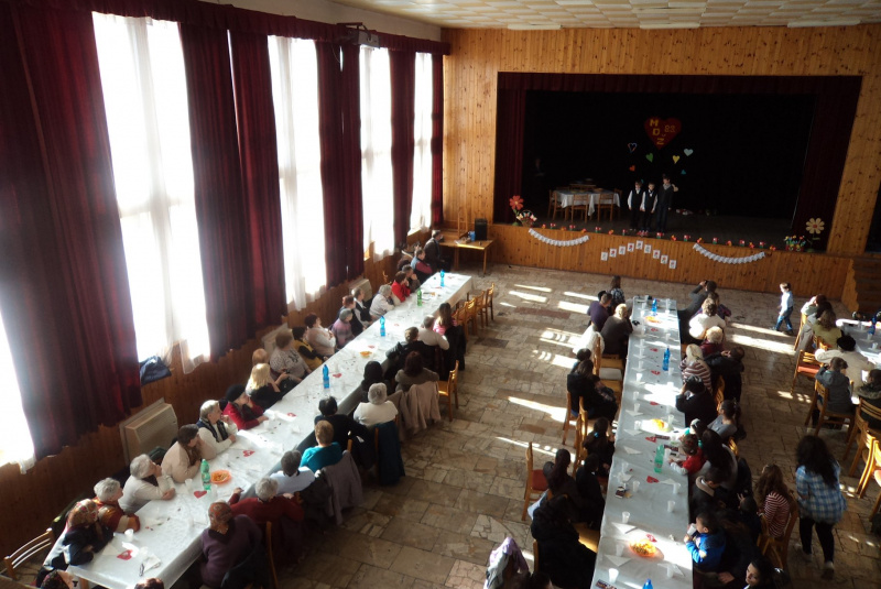2020-02-15 - Vyšnoorlícky ples (12. ročník)