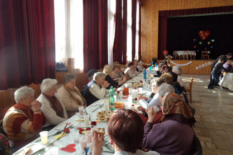 2020-02-15 - Vyšnoorlícky ples (12. ročník)