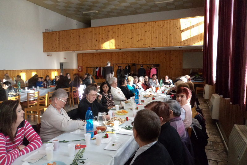 2020-02-15 - Vyšnoorlícky ples (12. ročník)