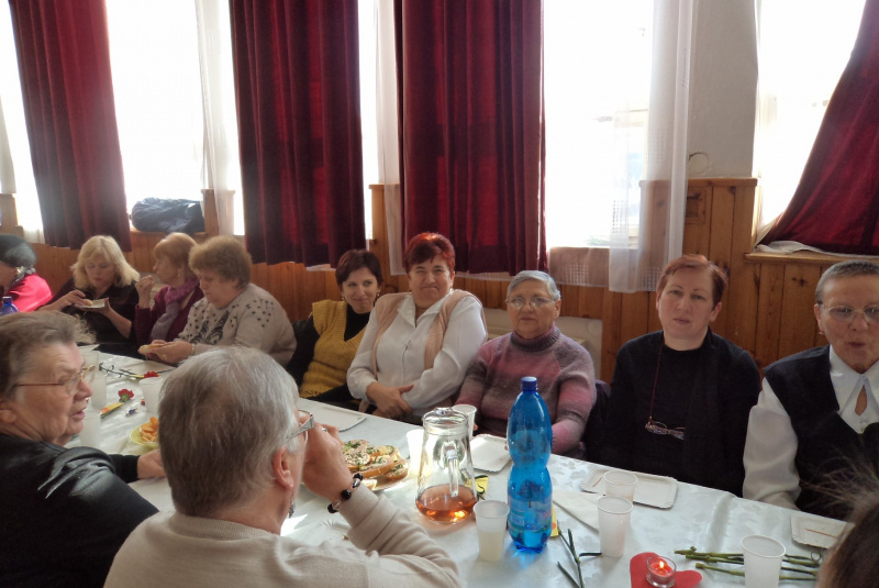 2020-02-15 - Vyšnoorlícky ples (12. ročník)