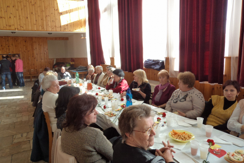 2020-02-15 - Vyšnoorlícky ples (12. ročník)