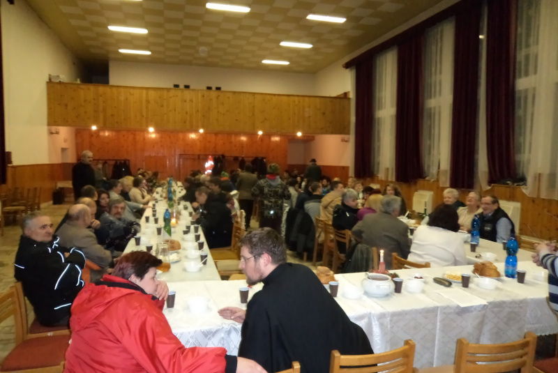2020-02-15 - Vyšnoorlícky ples (12. ročník)