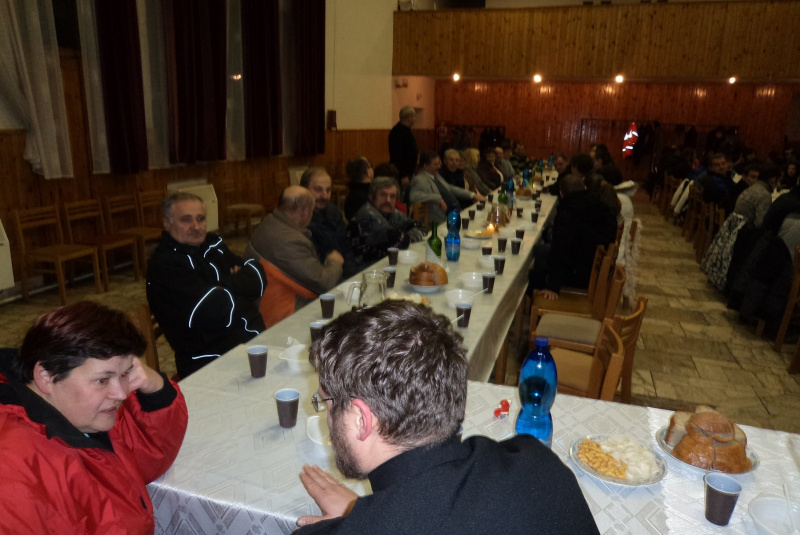2020-02-15 - Vyšnoorlícky ples (12. ročník)