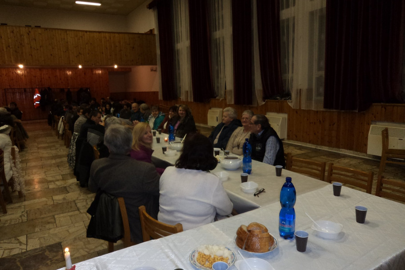 2020-02-15 - Vyšnoorlícky ples (12. ročník)