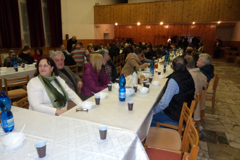 2020-02-15 - Vyšnoorlícky ples (12. ročník)