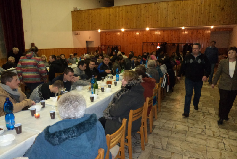 2020-02-15 - Vyšnoorlícky ples (12. ročník)