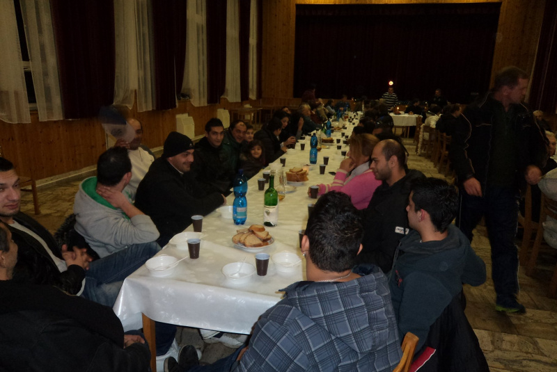 2020-02-15 - Vyšnoorlícky ples (12. ročník)