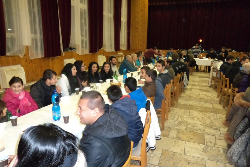 2020-02-15 - Vyšnoorlícky ples (12. ročník)