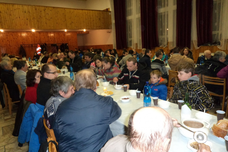 2020-02-15 - Vyšnoorlícky ples (12. ročník)