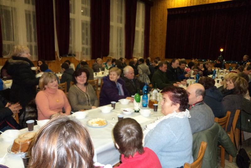 2020-02-15 - Vyšnoorlícky ples (12. ročník)